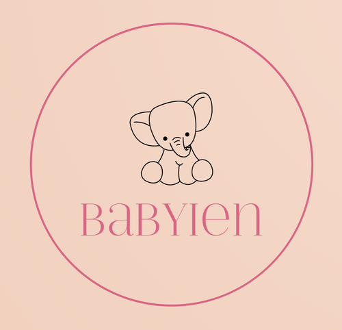 Babyien